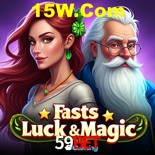 Jogo Aviator 59Bet