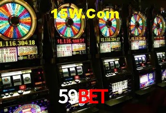 Segurança 2FA 59Bet
