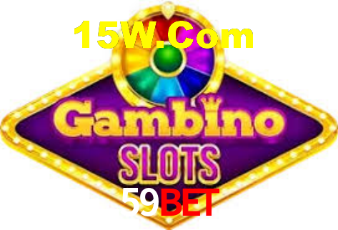 59Bet