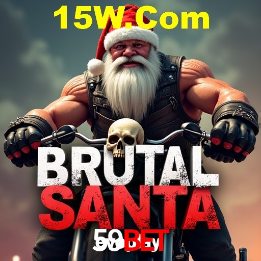 Jogos Exclusivos 59Bet