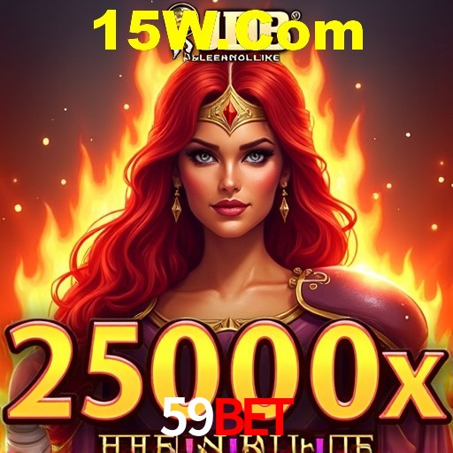 Estratégias Crash Games 59Bet