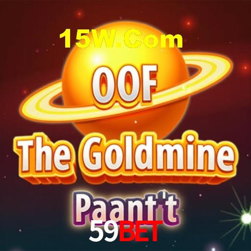 Diretório de Jogos 59Bet