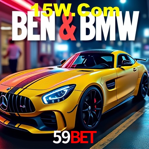 Descubra a Essência do 59Bet: Nossa História e Compromissos