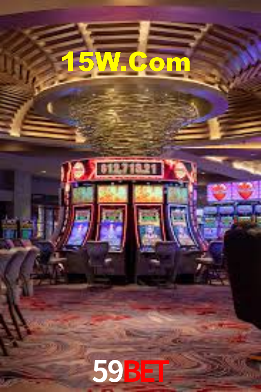 59Bet,59Bet.Com