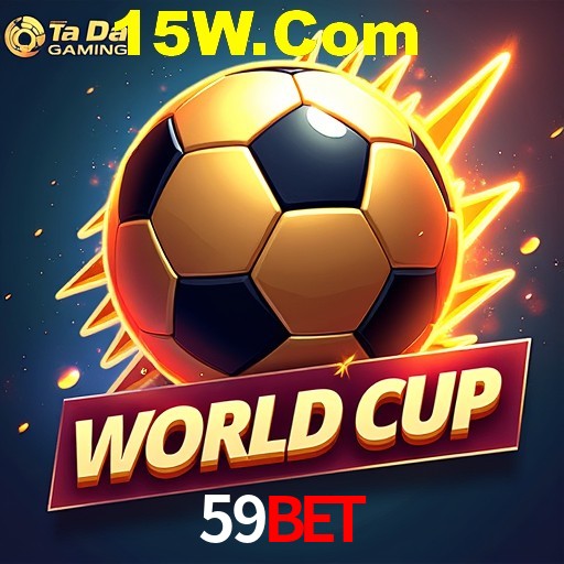 Desvendando o Mundo dos Jogos Virtuais na 59Bet