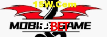 Ofertas Exclusivas 59Bet