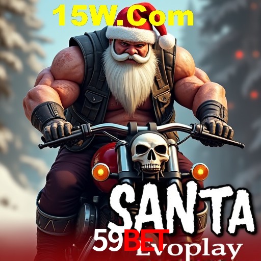 A Revolução dos Aplicativos de Jogos no 59Bet