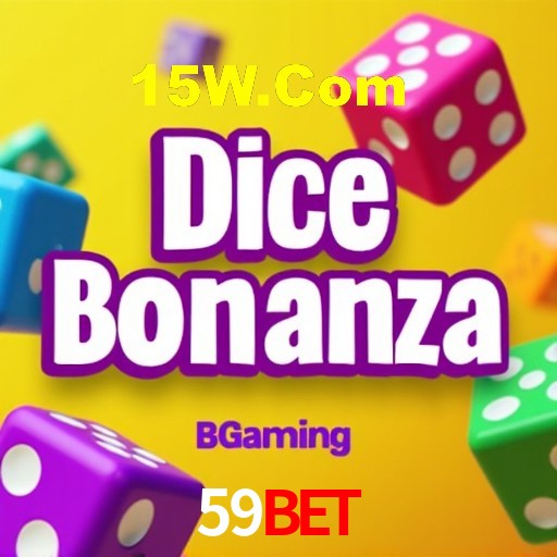 Avaliações dos Jogadores 59Bet