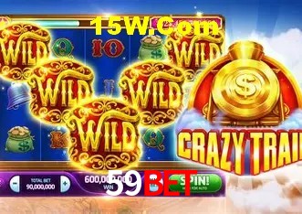 Jogos de Slot 59Bet