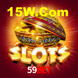 59Bet.Com