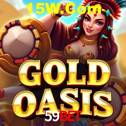 Bônus Diários 59Bet