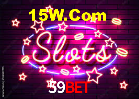 59Bet,59Bet.Com