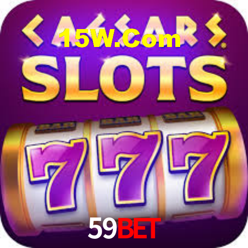 59Bet,59Bet.Com