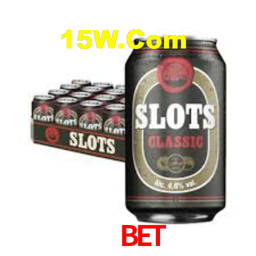 59Bet: Seu Especialista em Apostas Esportivas Brasileiras