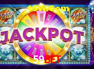 Cadastro Rápido 59Bet