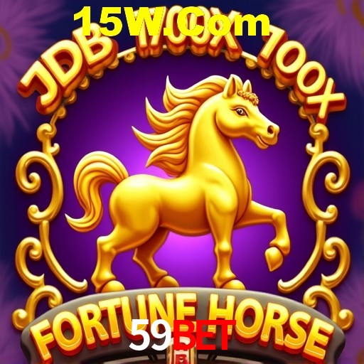 Descubra a Magia dos Jogos de Arcade no 59Bet