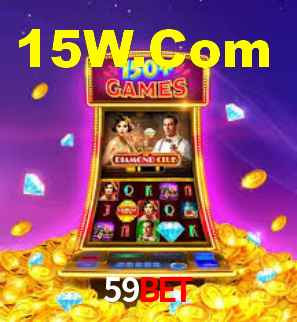 Interface do App 59Bet