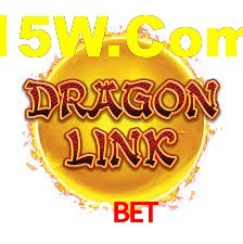 59Bet,59Bet.Com