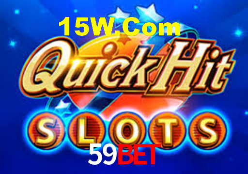 59Bet App