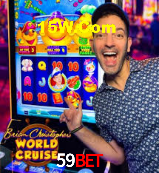 59Bet: Jogue Crash e Experimente Alta Recompensa Instantânea
