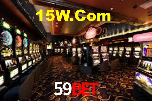 59Bet.Com