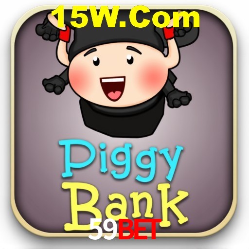 Interface Premium 59Bet