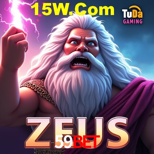 Descubra a Essência do 59Bet: Nossa História e Compromissos