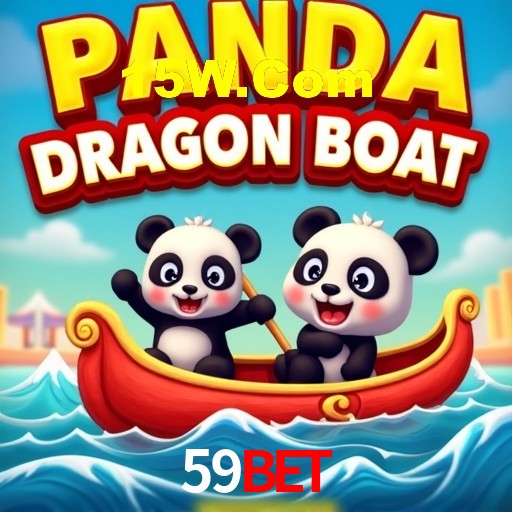 Estatísticas do Jogo 59Bet