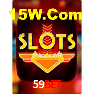 PIX Instantâneo 59Bet