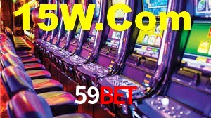 59Bet,59Bet.Com