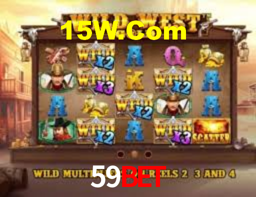 59Bet.Com