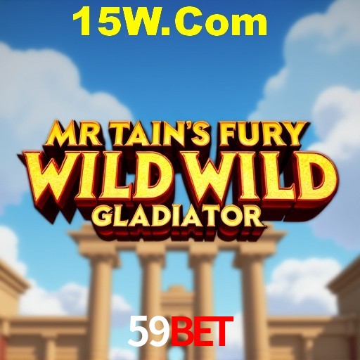 59Bet,59Bet.Com