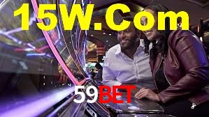 Programa VIP 59Bet