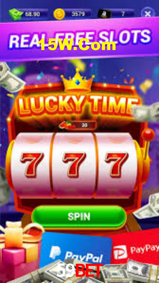59Bet,59Bet.Com