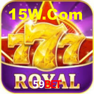 59Bet App