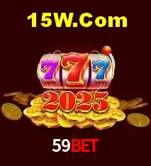Promoções Sazonais 59Bet
