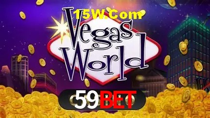Promoções Sazonais 59Bet