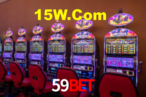 59Bet