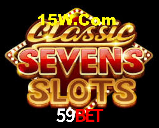 59Bet