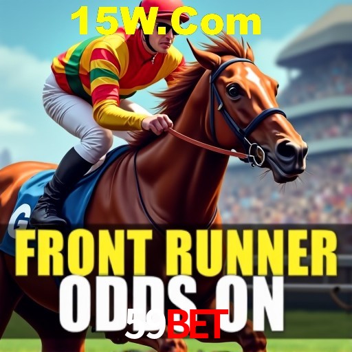 Apostas Esportivas na 59Bet: Um Guia Completo
