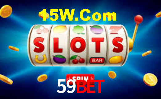 Interface Premium 59Bet