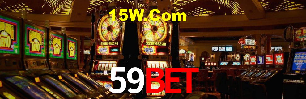 59Bet App