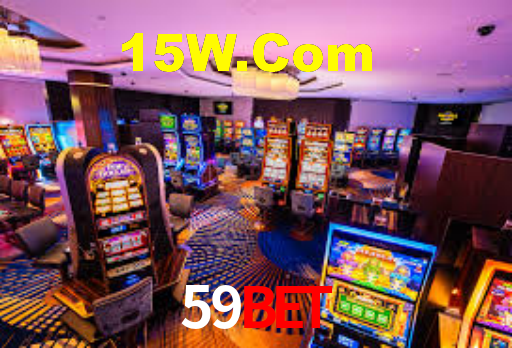 59Bet,59Bet.Com