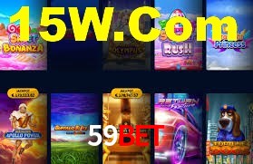 59Bet