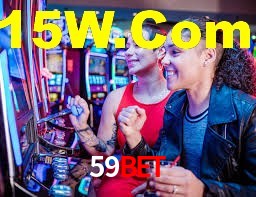 59Bet App