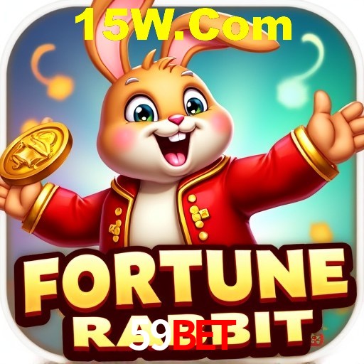 Jogo Aviator 59Bet