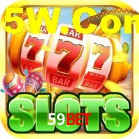 59Bet App