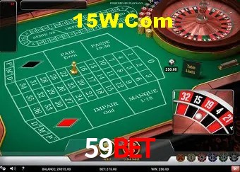 Avaliações dos Jogadores 59Bet