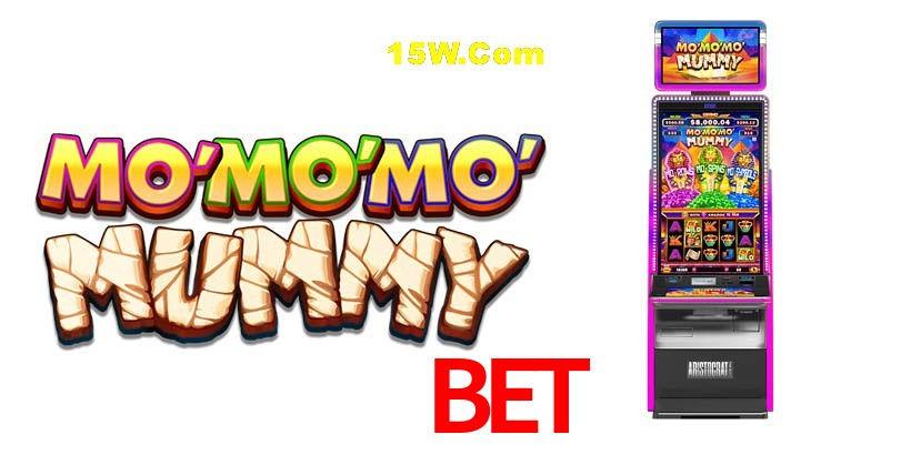 Descubra a Essência do 59Bet: Nossa História e Compromissos