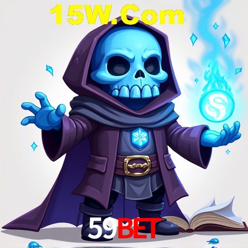 Casino Ao Vivo 59Bet